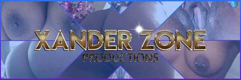 xanderzone OnlyFans Leaked 

 picture 2