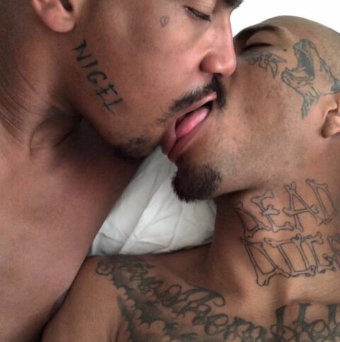 Get Free access to xanderzxxx Leaked OnlyFans 

 picture 2