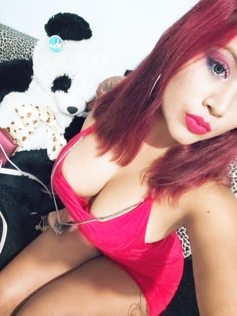 xandixx OnlyFans Leaks (69 Photos and 1 Videos) 

 picture 2