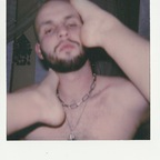 xandography OnlyFans Leaks (3 Photos and 3 Videos) 

 picture 1