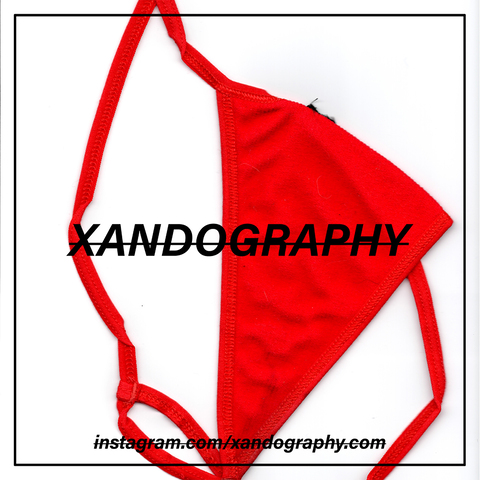 xandography OnlyFans Leaks (3 Photos and 3 Videos) 

 picture 2