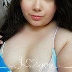 xandra.xx OnlyFans Leaked Photos and Videos 

 picture 1