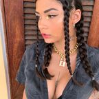 Download xandra OnlyFans content free 

 picture 1