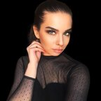 @xandra_sue leaked Onlyfans videos for free 

 picture 1