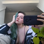 Download xandrah OnlyFans content for free
picture 1