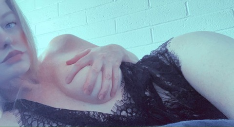 xandrea_reily OnlyFans Leaked (56 Photos and 3 Videos) 

 picture 2