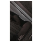 Onlyfans leaks xandreiti 

 picture 1