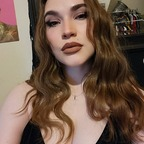 View xandria.jayde OnlyFans content for free 

 picture 1