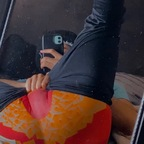 Download xandrxxus OnlyFans content free 

 picture 1