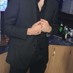 xandxx (Xander D.😈) OnlyFans Leaked Videos and Pictures 

 picture 1