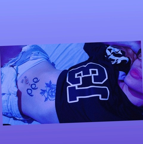 Download xandy666 OnlyFans content free 

 picture 2