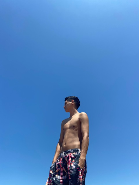 xandy_alv3s leaked gallery photo 2