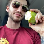 Onlyfans leaked xandysnaked 

 picture 1