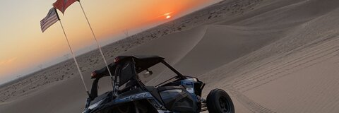 xaneworld leaked gallery photo 2