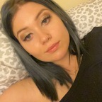Free access to xangelbby Leaked OnlyFans 

 picture 1