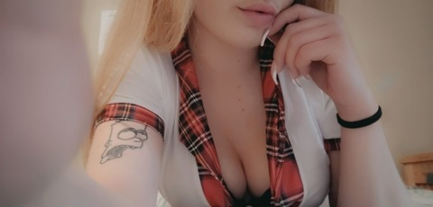 Get Free access to xangelbbysinnerx Leak OnlyFans 

 picture 2