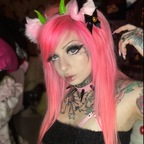 Download xangelfromh3ll OnlyFans content for free 

 picture 1