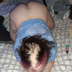 Download xangelicmads OnlyFans videos and photos free 

 picture 1