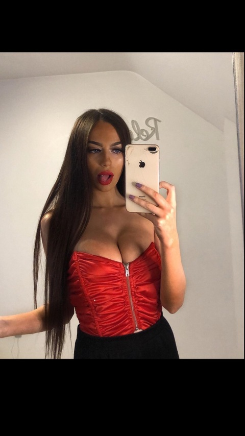 Onlyfans leaked xangelxix 

 picture 2