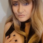 Onlyfans free xannabelladrsexx 

 picture 1