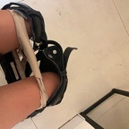 Download xannabelxxx OnlyFans content free
picture 1