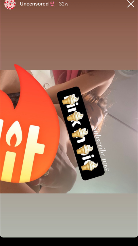 Free access to @xannbabe Leaks OnlyFans 

 picture 2