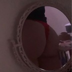 xannxo OnlyFans Leak (1 Photos and 6 Videos) 

 picture 1