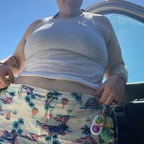 Get Free access to @xannyth3boi Leak OnlyFans 

 picture 1