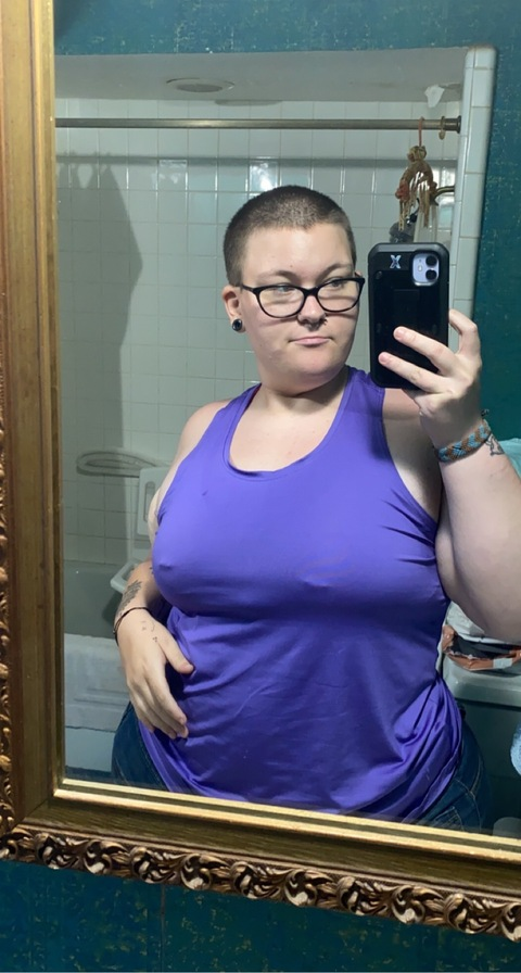 Get Free access to @xannyth3boi Leak OnlyFans 

 picture 2