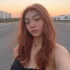 View xanqiue (shanghai shawty) OnlyFans 0 Photos and 0 Videos leaked 

 picture 1