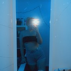 Free access to xanthe.00 Leak OnlyFans 

 picture 1