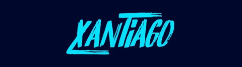 View Xan Tiago (xantiagonc) OnlyFans 99 Photos and 62 Videos gallery 

 picture 2