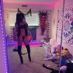 xanxnymxusx OnlyFans Leaked (19 Photos and 20 Videos) 

 picture 1