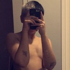 View Zepplin 😈 (xanzepp) OnlyFans 7 Photos and 4 Videos gallery 

 picture 1
