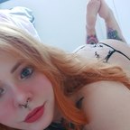 @xaponesa leak Onlyfans content free 

 picture 1