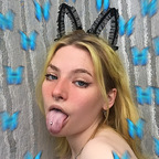 @xaprilxlovex leak Onlyfans gallery free 

 picture 1