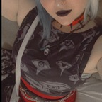 Onlyfans leaks xaraboo 

 picture 1
