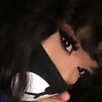 xarizu OnlyFans Leaked (0 Photos and 0 Videos) 

 picture 1