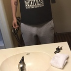 Download xarkitektx OnlyFans content free
picture 1