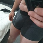xarnoakouzan OnlyFans Leaked (0 Photos and 0 Videos) 

 picture 1