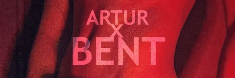 Get Free access to @xarturbent Leaked OnlyFans 

 picture 2