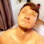 View Xaryus and Co. (xaryusandco) OnlyFans 21 Photos and 13 Videos leaks 

 picture 1
