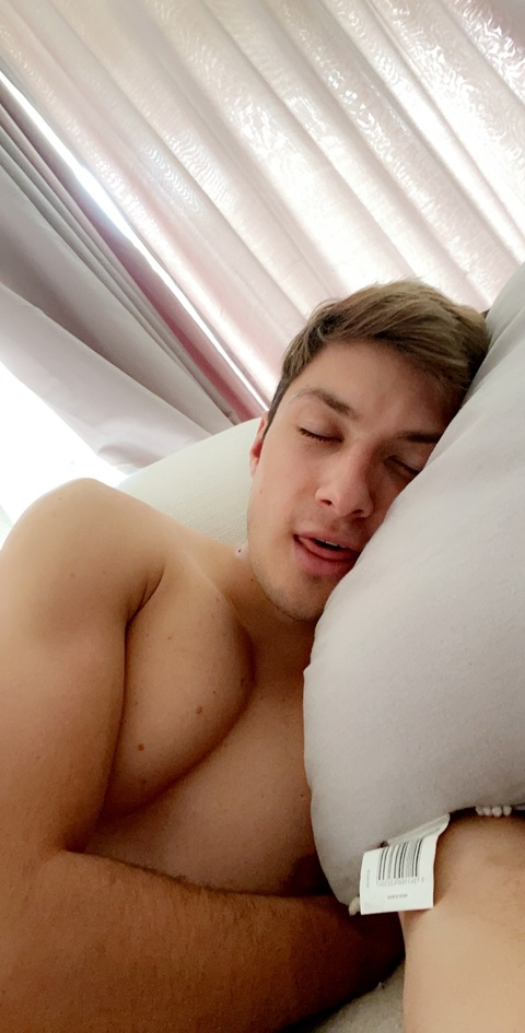 View Xaryus and Co. (xaryusandco) OnlyFans 21 Photos and 13 Videos leaks 

 picture 2