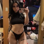 Download xashbeccax OnlyFans content for free 

 picture 1