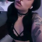 Download xashleyalexandriax OnlyFans content for free 

 picture 1