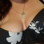 Free access to xashleyxrainx (Ash/Rain) Leaks OnlyFans 

 picture 1
