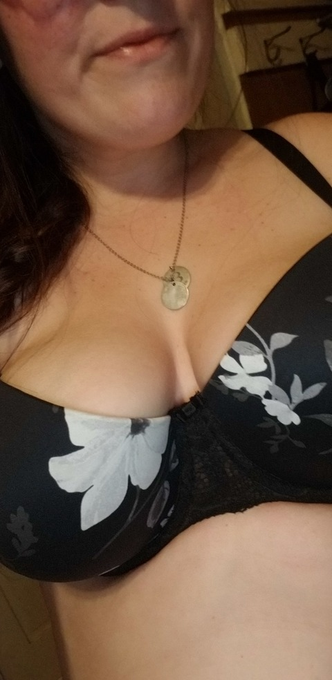 Free access to xashleyxrainx (Ash/Rain) Leaks OnlyFans 

 picture 2