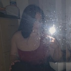 Onlyfans leaked xauroxa 

 picture 1