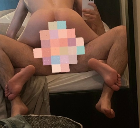 Onlyfans free content xav_sam 

 picture 2
