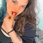 Get Free access to xavaugu Leaks OnlyFans 

 picture 1